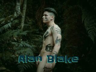 Alan_Blake