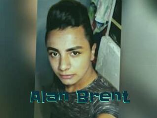 Alan_Brent