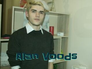 Alan_Voods