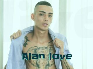 Alan_love