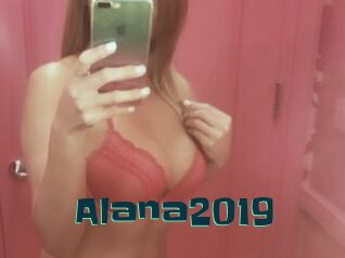 Alana2019