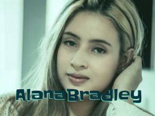 AlanaBradley