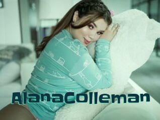 AlanaColleman