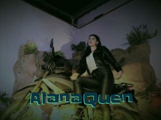 AlanaQuen