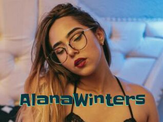 AlanaWinters