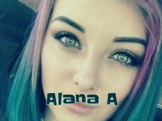 Alana_A