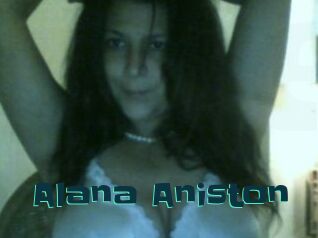 Alana_Aniston