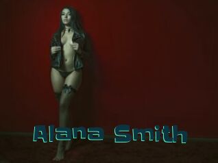 Alana_Smith