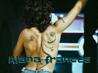 Alana_frances Live Cams