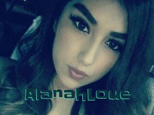 Alanah_Loue