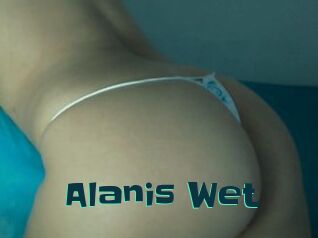 Alanis_Wet