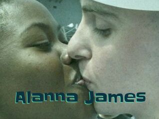 Alanna_James