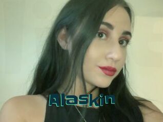 Alaskin