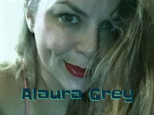 Alaura_Grey