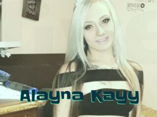 Alayna_Kayy