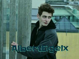 AlbertEigelx