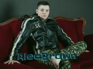 AlecBrown