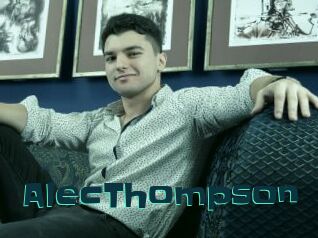 AlecThompson