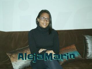 AlejaMarin