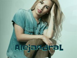 AlejandraL