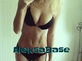 Aleksa_Base