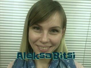 Aleksa_Bitsi