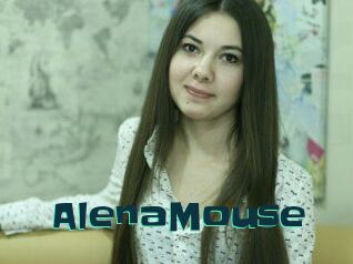 AlenaMouse
