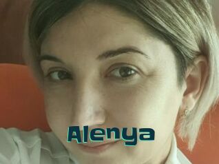 Alenya