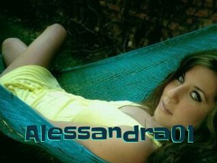 Alessandra01