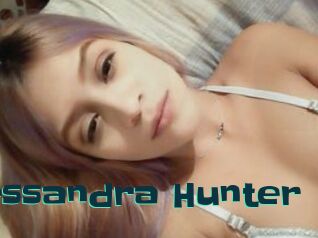 Alessandra_Hunter