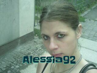 Alessia92