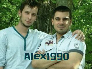 Alex1990