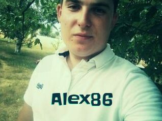 Alex_86