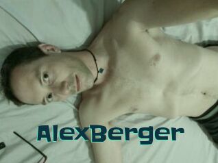 AlexBerger