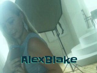 AlexBlake