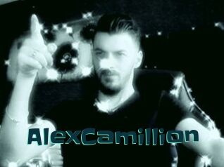 AlexCamillion