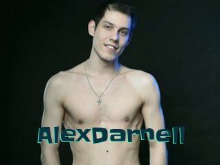 AlexDarnell