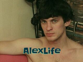 AlexLife