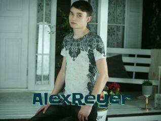 AlexReyer