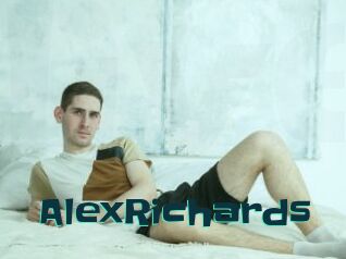 AlexRichards