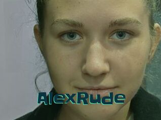 AlexRude