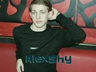 Alex_Shy