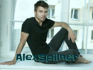 AlexSpilner