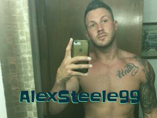 Alex_Steele99