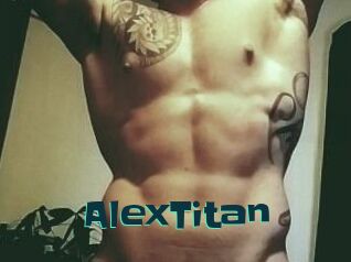 AlexTitan