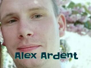 Alex_Ardent