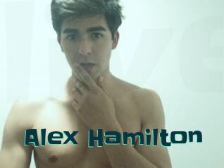 Alex_Hamilton