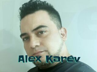 Alex_Karev