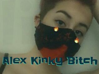 Alex_Kinky_Bitch