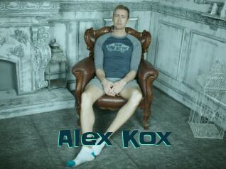 Alex_Kox